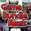 Gamebundlenews.com logo