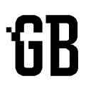 Gamebusiness.jp logo
