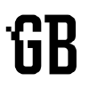 Gamebusiness.jp logo