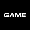 Gameclothing.com.au logo