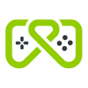 Gamedealdaily.com logo