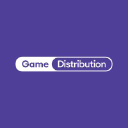 Gamedistribution.com logo