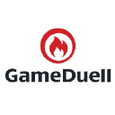 Gameduell.com logo