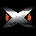 Gameexpres.cz logo