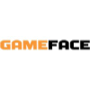 Gamefacemedia.com logo