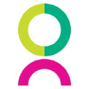 Gameffective.com logo