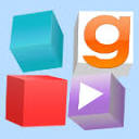 Gameflare.com logo