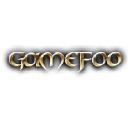 Gamefoo.net logo
