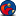 Gamefools.com logo