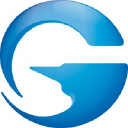 Gameforge.com logo