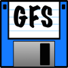 Gamefromscratch.com logo