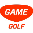 Gamegolf.com logo