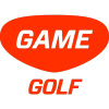 Gamegolf.com logo