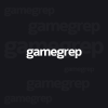 Gamegrep.com logo