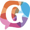 Gamehouse.com logo