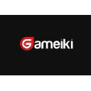 Gameiki.com logo