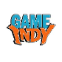 Gameindy.com logo