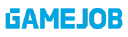 Gamejob.co.kr logo