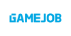 Gamejob.co.kr logo