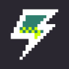 Gamejolt.com logo