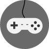 Gamejournalismjobs.com logo