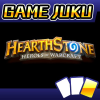 Gamejuku.com logo