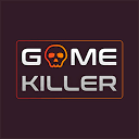 Gamekiller.net logo
