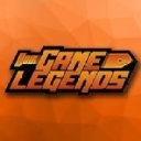 Gamelegends.it logo