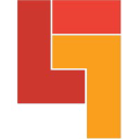 Gamelevelone.com logo