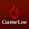 Gameloe.com logo