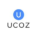 Gamemaker.ucoz.com logo