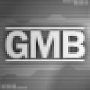 Gamemakerblog.com logo