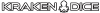 Gamematz.com logo