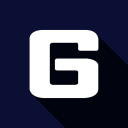 Gamemeca.com logo
