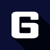 Gamemeca.com logo