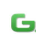 Gamemoding.com logo
