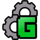 Gamemods.com.br logo
