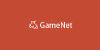 Gamenet.ru logo