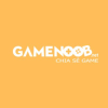 Gamenoob.net logo