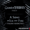 Gameofthronesitaly.it logo