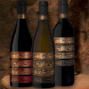 Gameofthroneswines.com logo