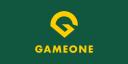 Gameone.kr logo