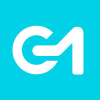 Gameone.net logo