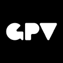 Gamepadviewer.com logo