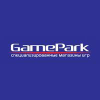 Gamepark.ru logo