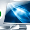 Gamepcrip.com logo