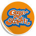 Gamepitstop.ru logo