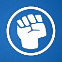 Gameplanet.com.au logo