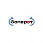 Gamepot.co.jp logo