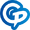 Gamepress.net logo